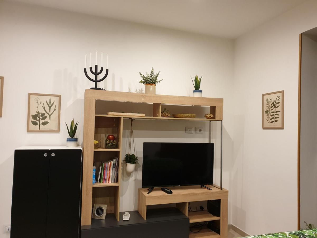 Officinale Rome Apartment, Pineta Sacchetti Ngoại thất bức ảnh