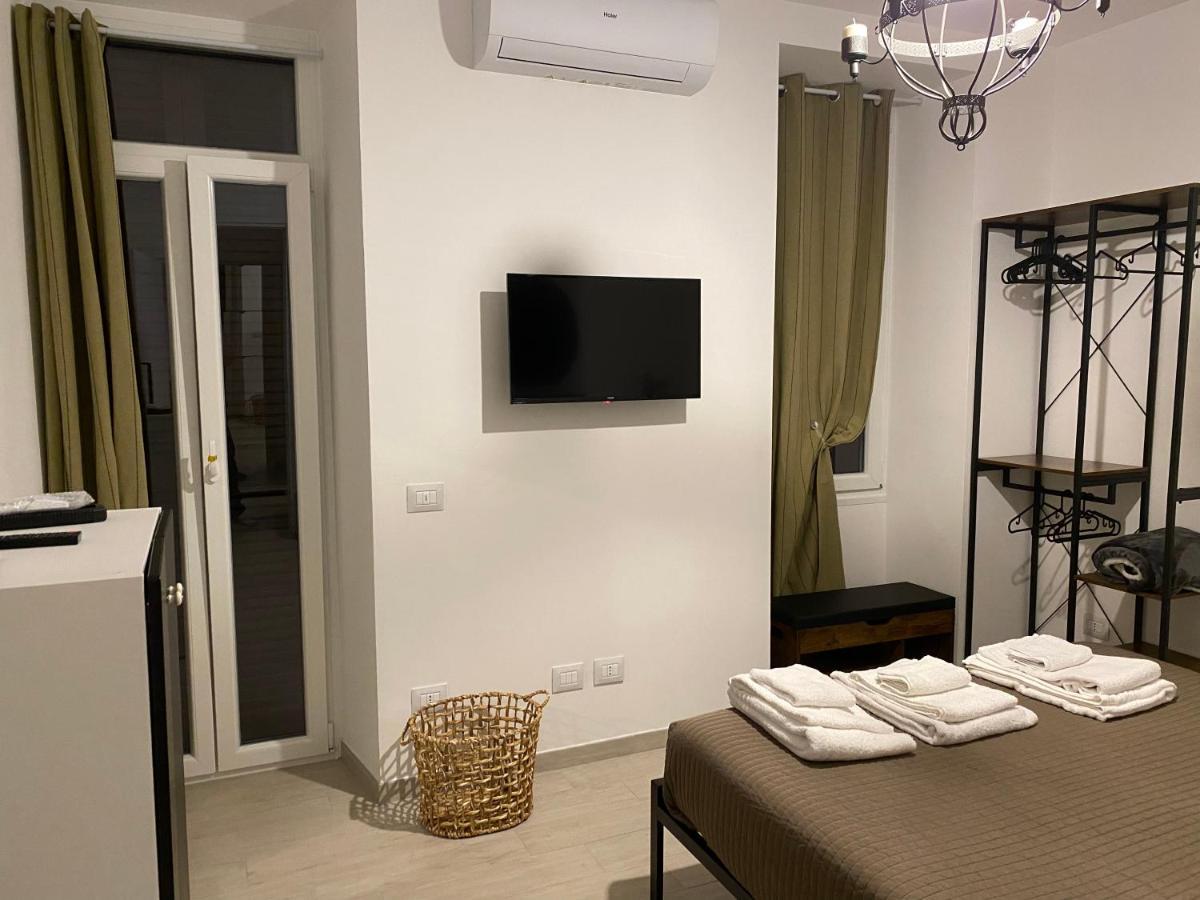 Officinale Rome Apartment, Pineta Sacchetti Ngoại thất bức ảnh