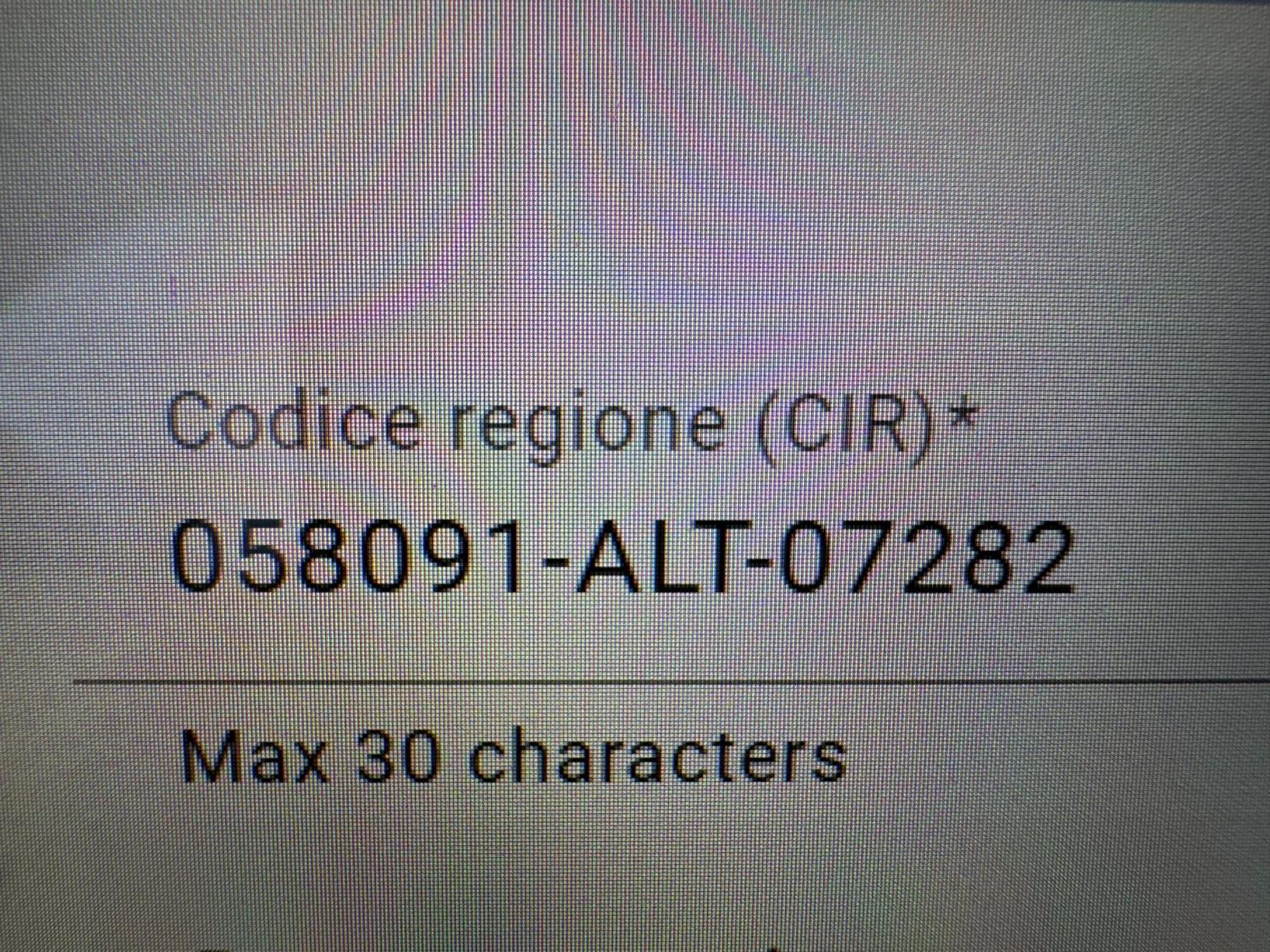 Officinale Rome Apartment, Pineta Sacchetti Ngoại thất bức ảnh